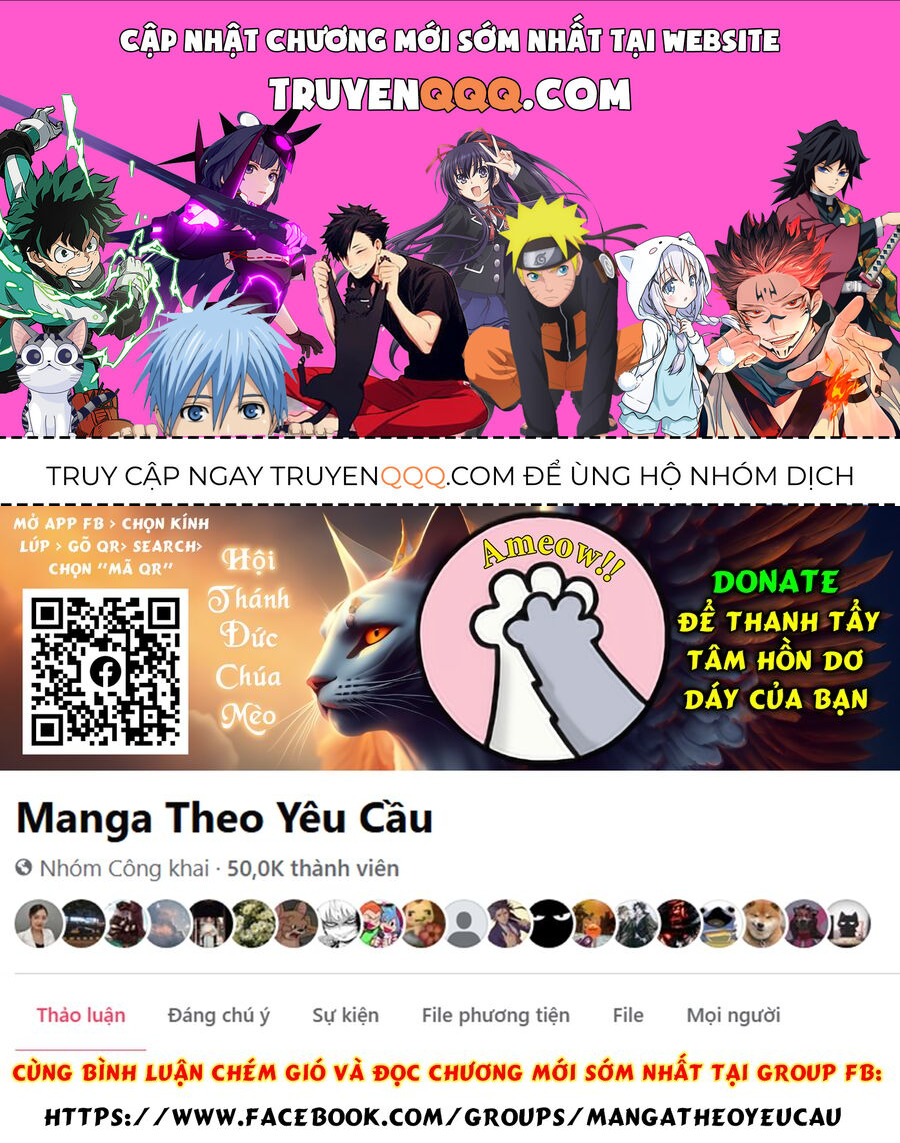 Thánh Chiến Ký Elna Saga Chapter 72 - Trang 2