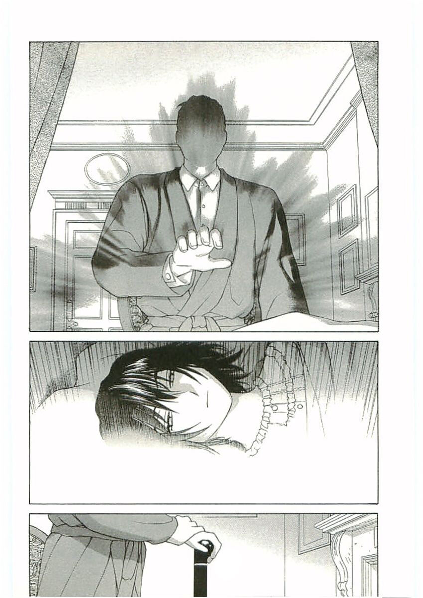 Thánh Chiến Ký Elna Saga Chapter 76 - Trang 2