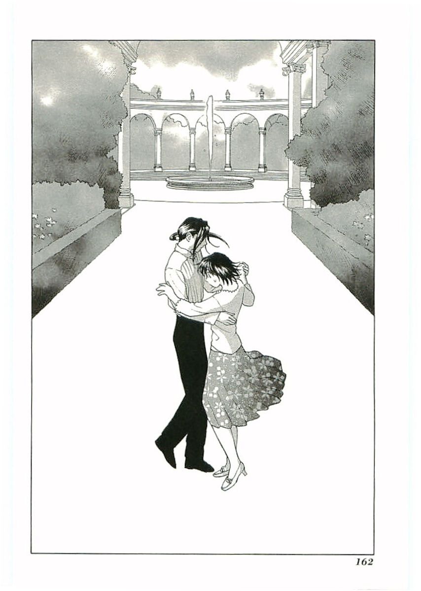 Thánh Chiến Ký Elna Saga Chapter 77 - Trang 2