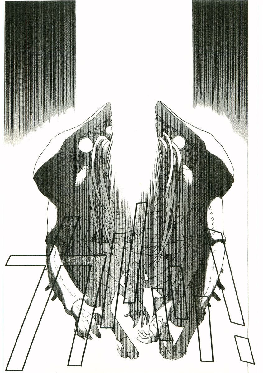 Thánh Chiến Ký Elna Saga Chapter 81 - Trang 2