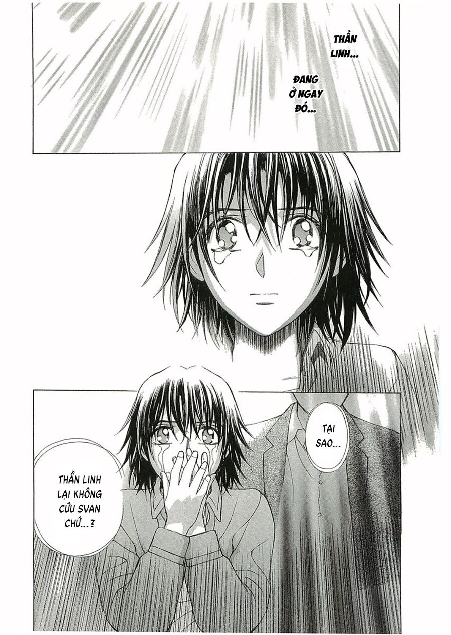 Thánh Chiến Ký Elna Saga Chapter 86 - Trang 2