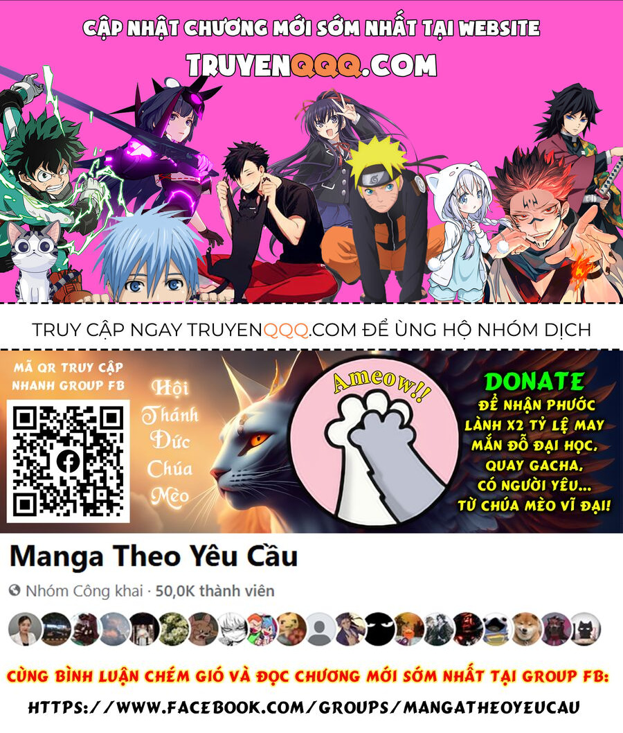 Thánh Chiến Ký Elna Saga Chapter 94 - Trang 2