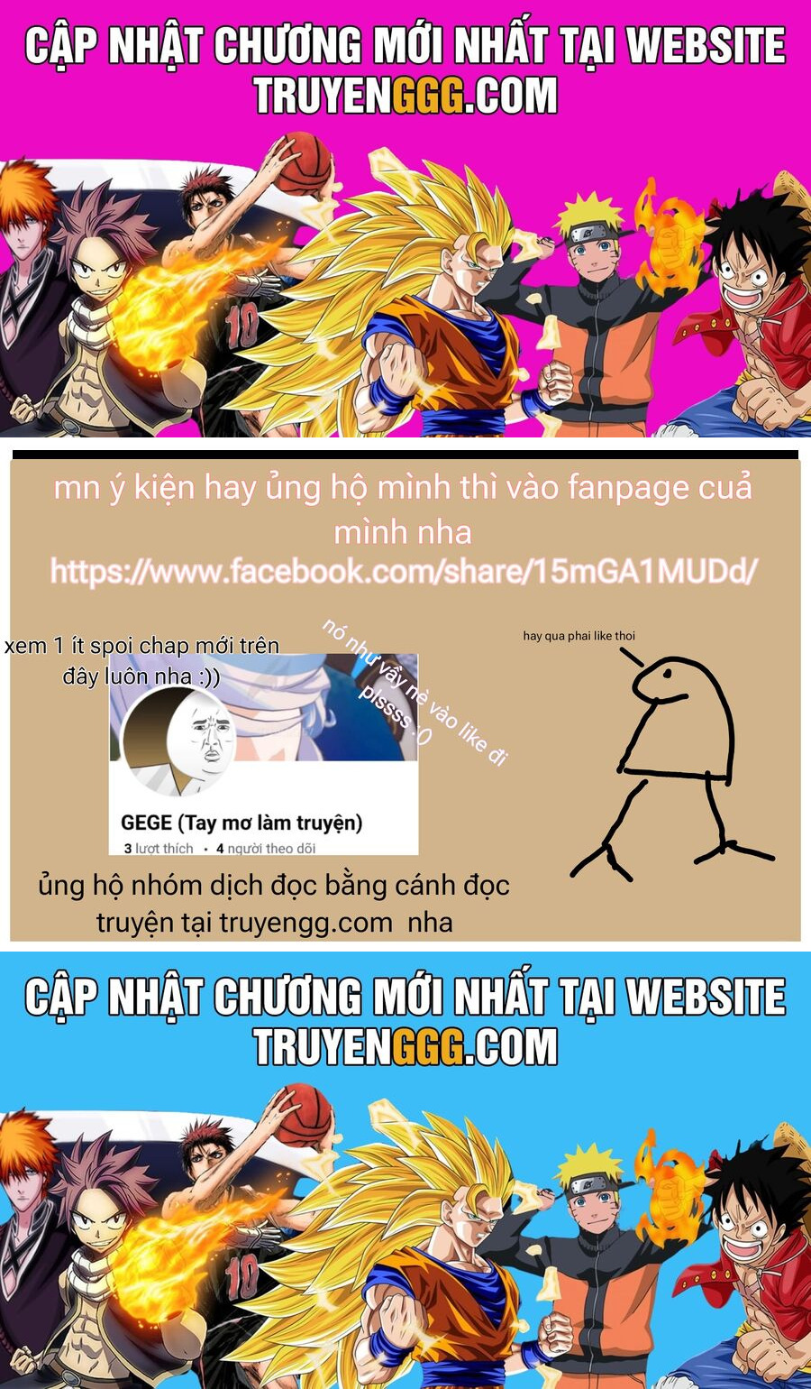Cho Dù Tôi Có Chết, Tôi Cũng Sẽ Không Chọn Cậu Chapter 27 - Trang 2