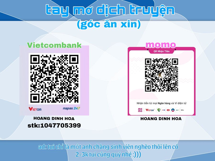 Cho Dù Tôi Có Chết, Tôi Cũng Sẽ Không Chọn Cậu Chapter 33 - Trang 2