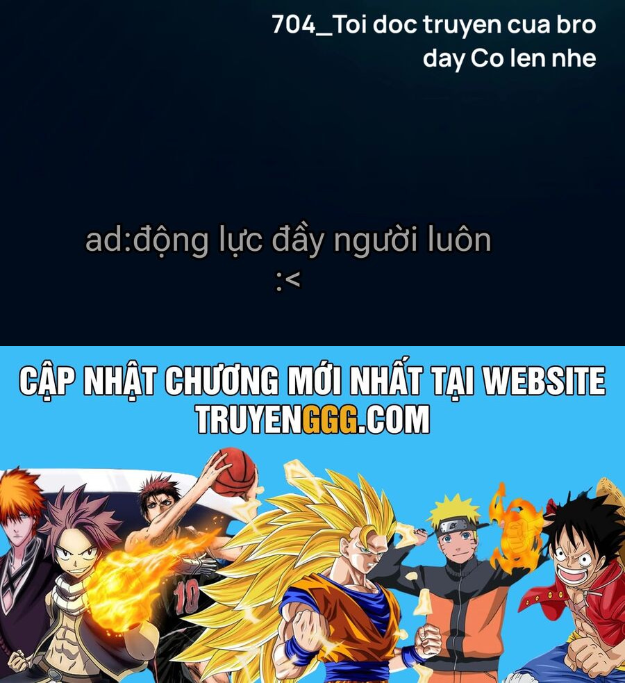 Cho Dù Tôi Có Chết, Tôi Cũng Sẽ Không Chọn Cậu Chapter 34 - Trang 2