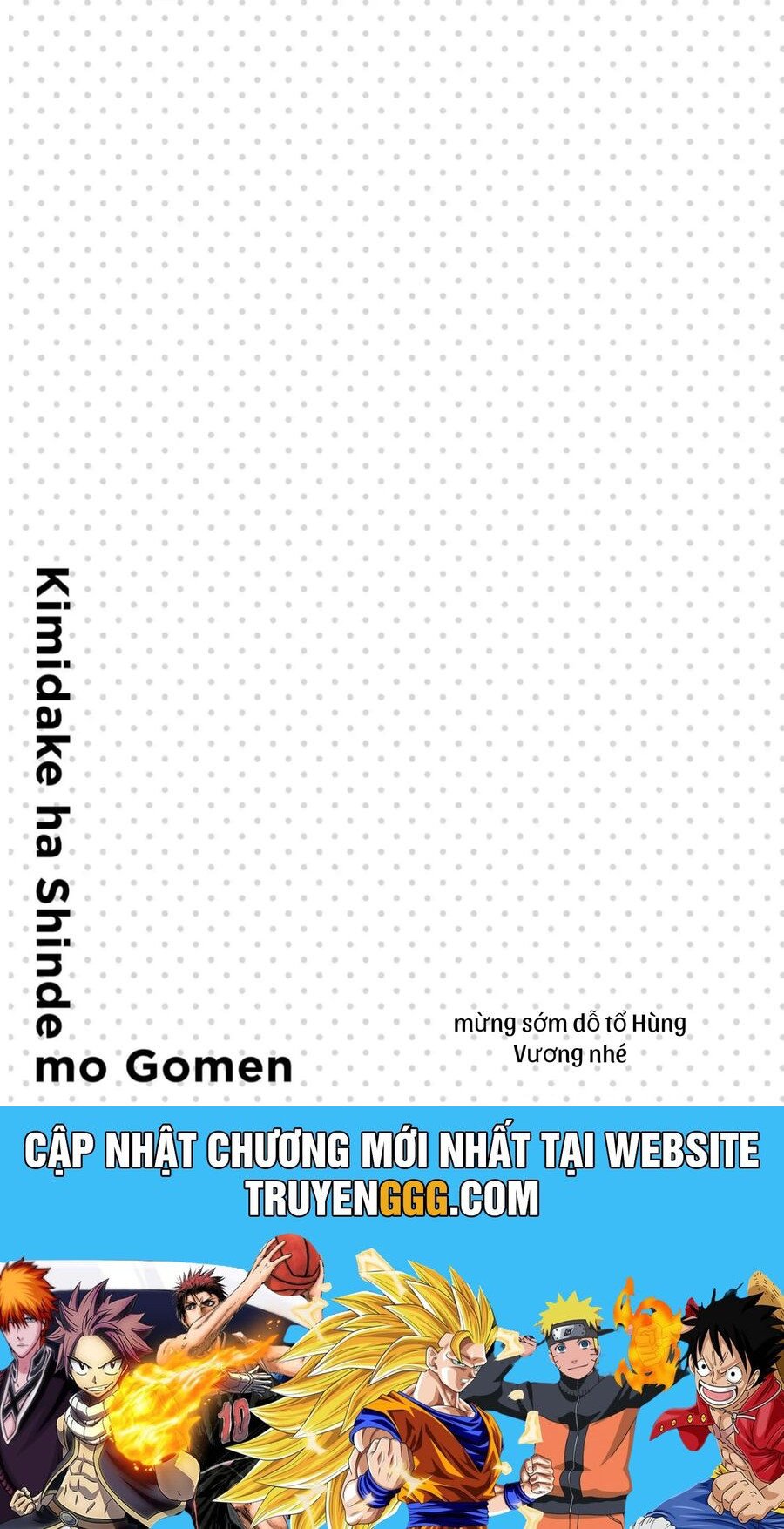 Cho Dù Tôi Có Chết, Tôi Cũng Sẽ Không Chọn Cậu Chapter 38 - Trang 2