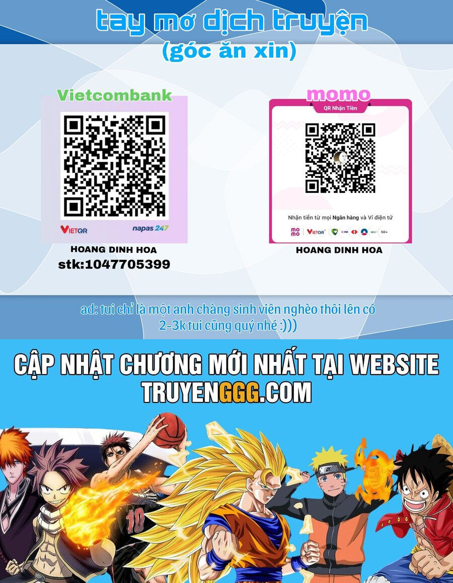 Cho Dù Tôi Có Chết, Tôi Cũng Sẽ Không Chọn Cậu Chapter 39 - Trang 2