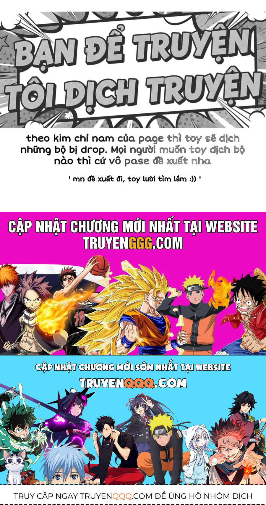 Cho Dù Tôi Có Chết, Tôi Cũng Sẽ Không Chọn Cậu Chapter 46 - Trang 2