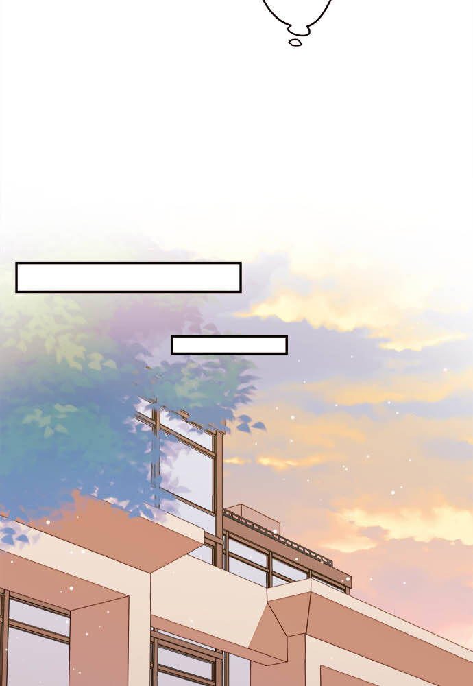 Cô Bạn Gái Hai Mặt Chapter 1 - Trang 2