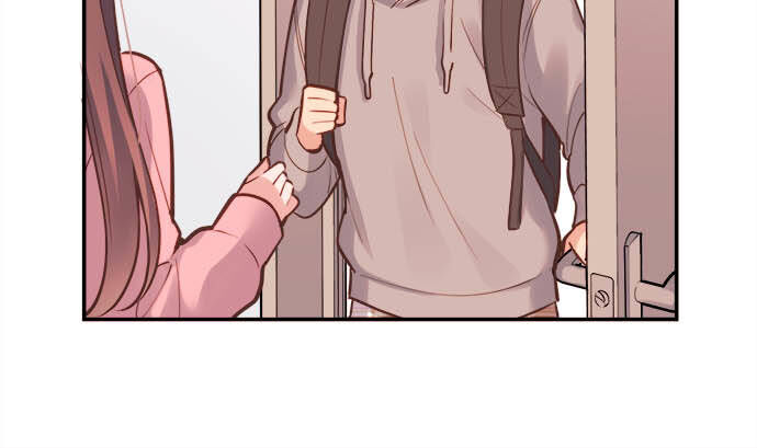 Cô Bạn Gái Hai Mặt Chapter 1 - Trang 2