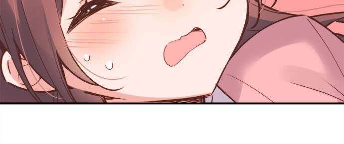 Cô Bạn Gái Hai Mặt Chapter 1 - Trang 2