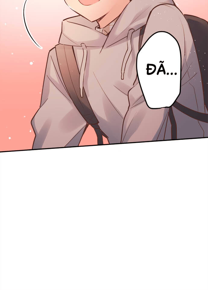 Cô Bạn Gái Hai Mặt Chapter 1 - Trang 2