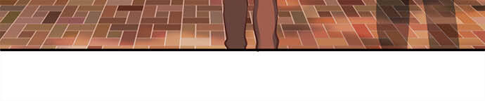 Cô Bạn Gái Hai Mặt Chapter 1 - Trang 2