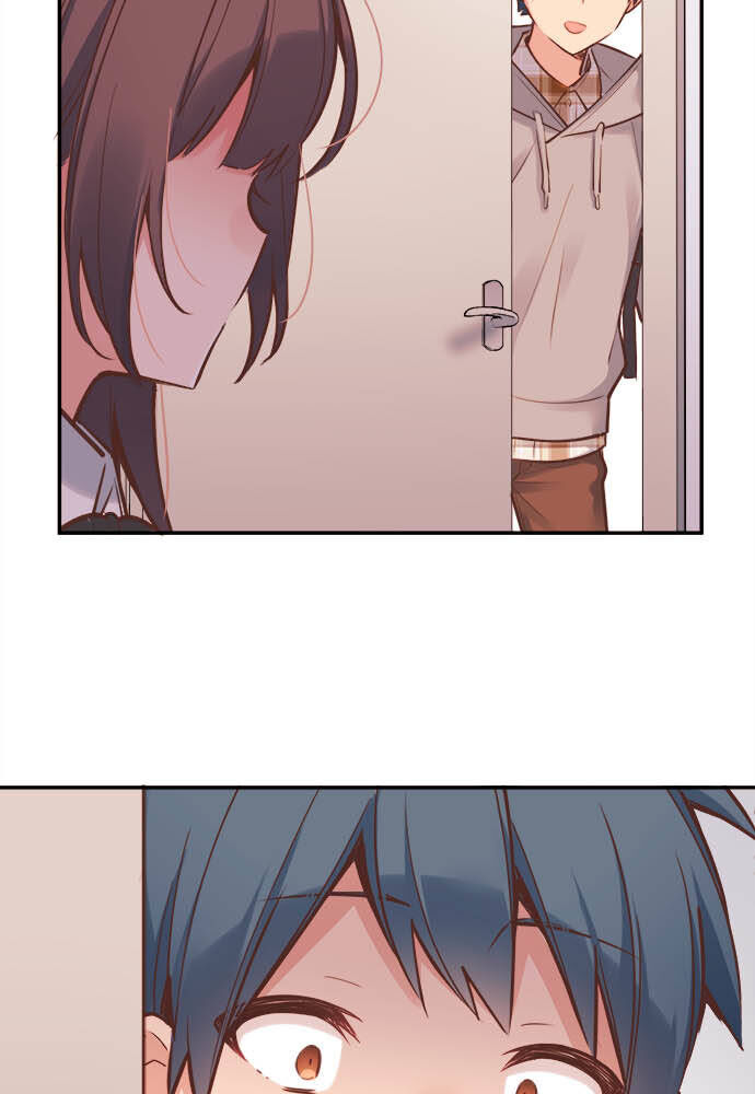 Cô Bạn Gái Hai Mặt Chapter 1 - Trang 2