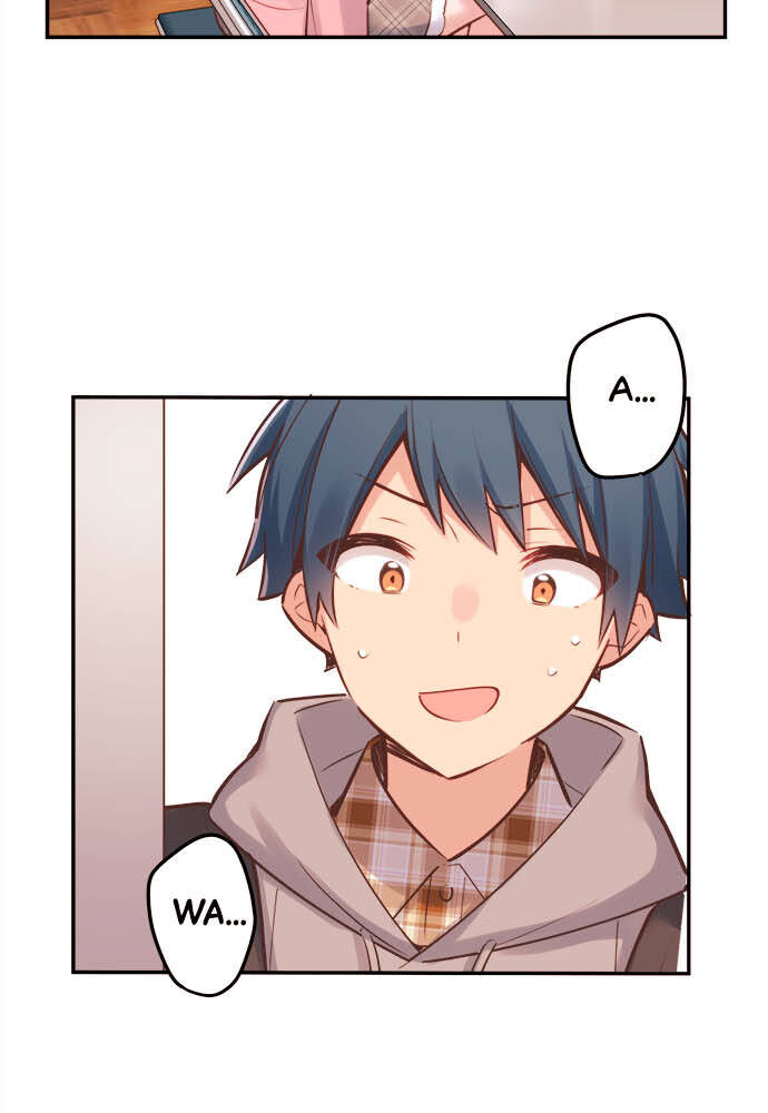 Cô Bạn Gái Hai Mặt Chapter 2 - Trang 2