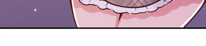 Cô Bạn Gái Hai Mặt Chapter 2 - Trang 2