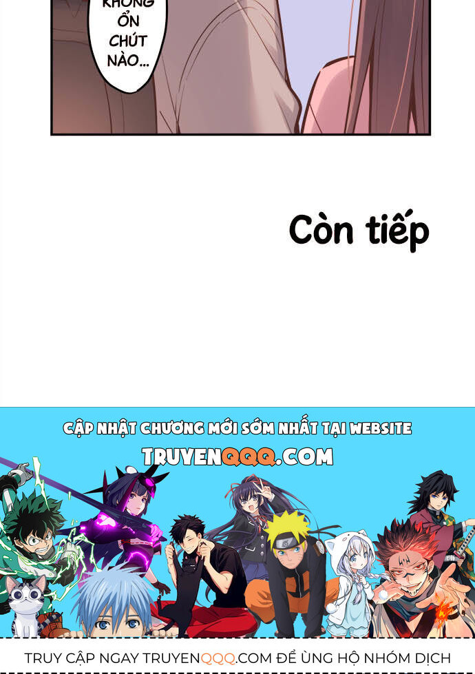 Cô Bạn Gái Hai Mặt Chapter 2 - Trang 2