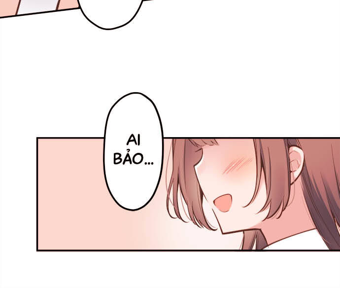 Cô Bạn Gái Hai Mặt Chapter 2 - Trang 2