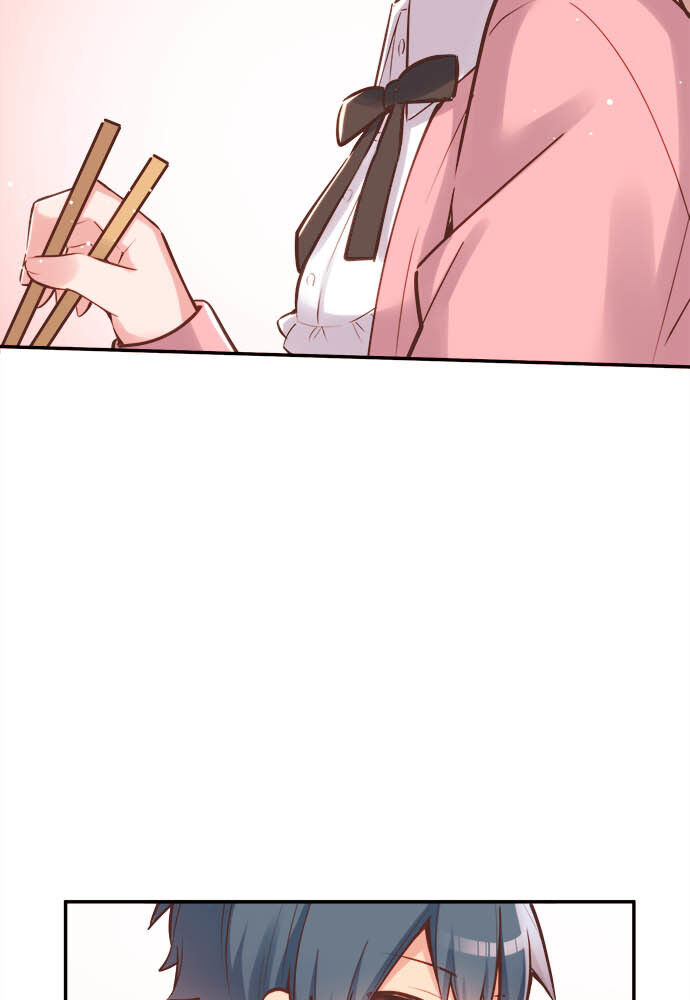 Cô Bạn Gái Hai Mặt Chapter 3 - Trang 2