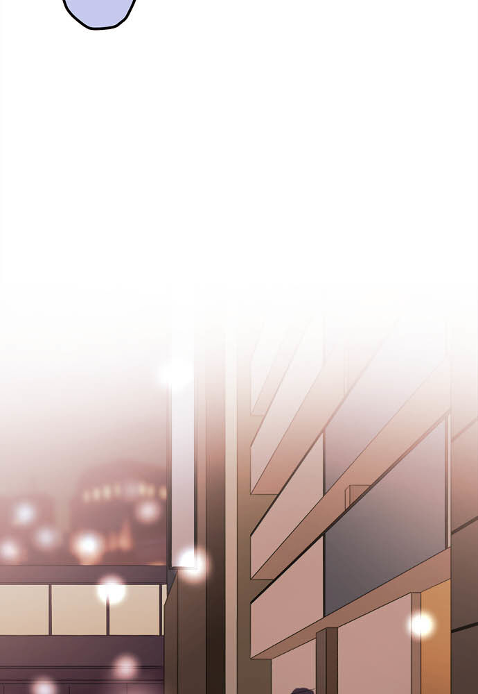 Cô Bạn Gái Hai Mặt Chapter 3 - Trang 2