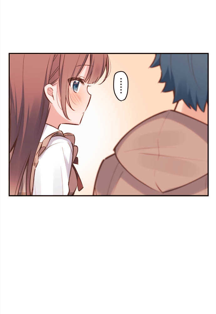 Cô Bạn Gái Hai Mặt Chapter 4 - Trang 2