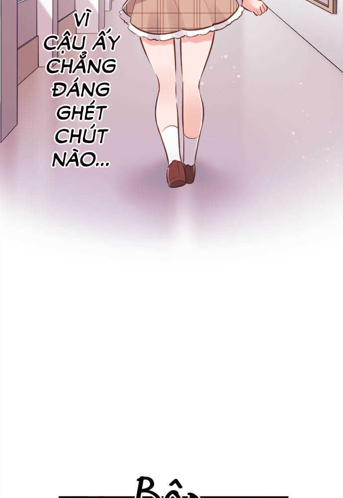 Cô Bạn Gái Hai Mặt Chapter 4 - Trang 2