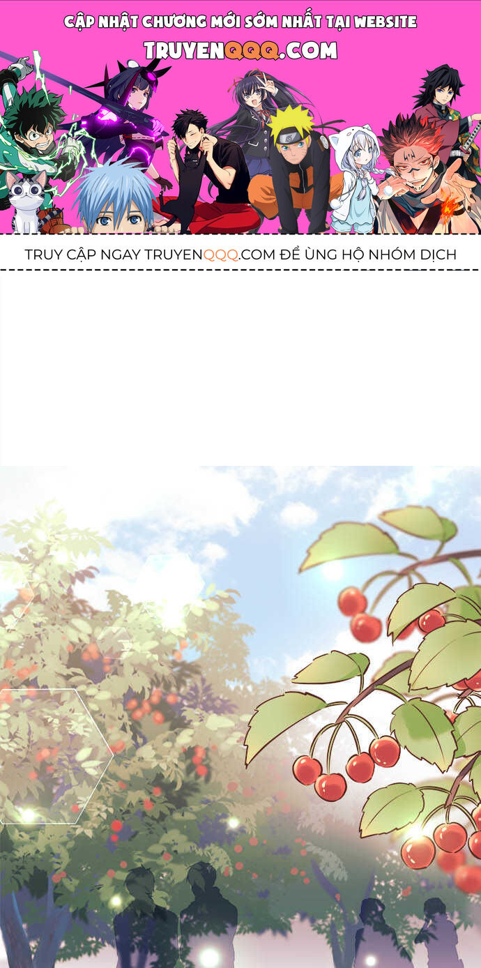 Cô Bạn Gái Hai Mặt Chapter 6 - Trang 2