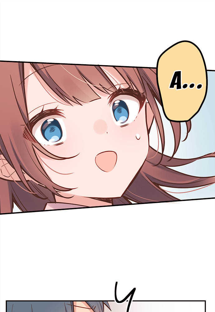 Cô Bạn Gái Hai Mặt Chapter 7 - Trang 2