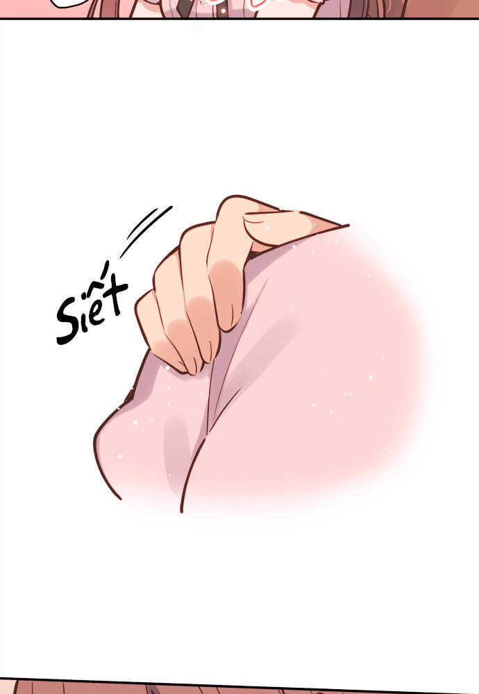 Cô Bạn Gái Hai Mặt Chapter 8 - Trang 2