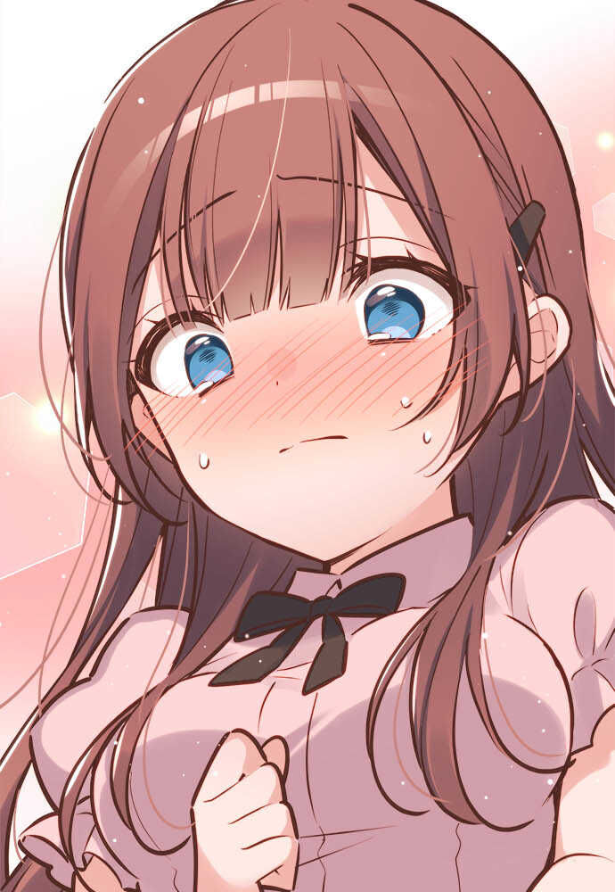 Cô Bạn Gái Hai Mặt Chapter 8 - Trang 2