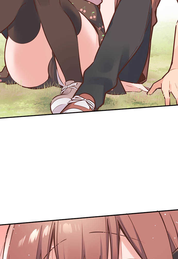 Cô Bạn Gái Hai Mặt Chapter 8 - Trang 2