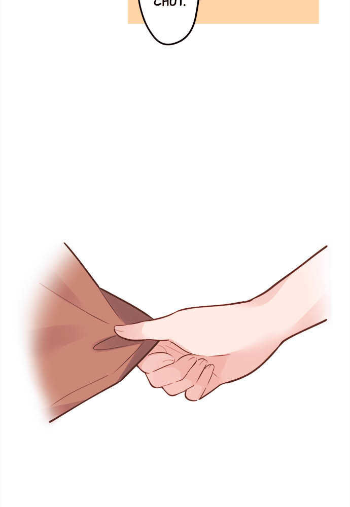 Cô Bạn Gái Hai Mặt Chapter 8 - Trang 2