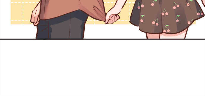 Cô Bạn Gái Hai Mặt Chapter 8 - Trang 2