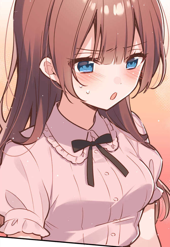 Cô Bạn Gái Hai Mặt Chapter 8 - Trang 2