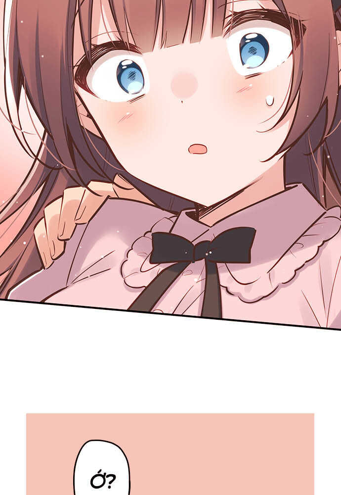 Cô Bạn Gái Hai Mặt Chapter 8 - Trang 2