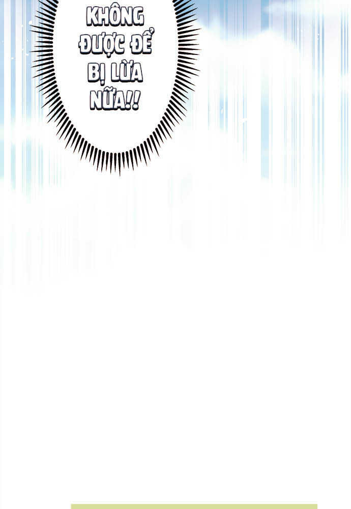 Cô Bạn Gái Hai Mặt Chapter 8 - Trang 2