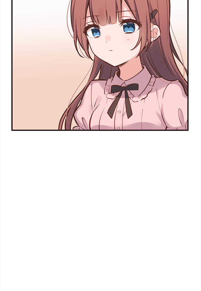 Cô Bạn Gái Hai Mặt Chapter 8 - Trang 2