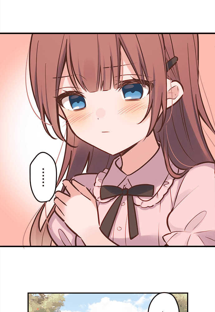 Cô Bạn Gái Hai Mặt Chapter 8 - Trang 2