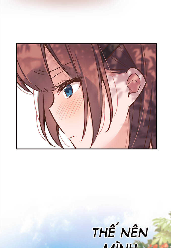 Cô Bạn Gái Hai Mặt Chapter 8 - Trang 2