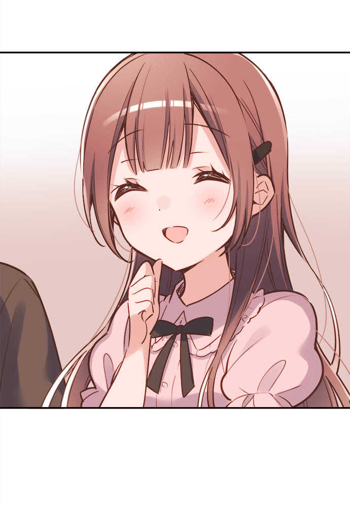 Cô Bạn Gái Hai Mặt Chapter 9 - Trang 2