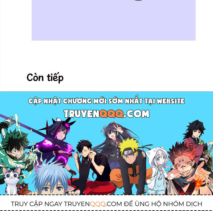 Cô Bạn Gái Hai Mặt Chapter 9 - Trang 2