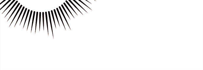 Cô Bạn Gái Hai Mặt Chapter 10 - Trang 2