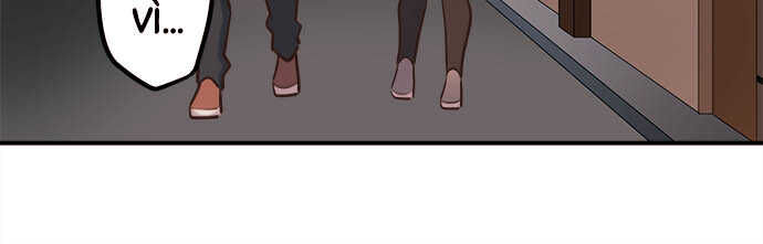 Cô Bạn Gái Hai Mặt Chapter 10 - Trang 2