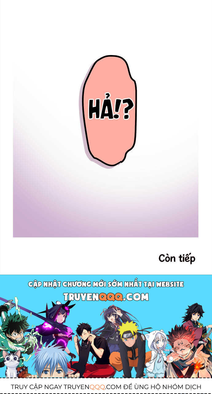 Cô Bạn Gái Hai Mặt Chapter 10 - Trang 2