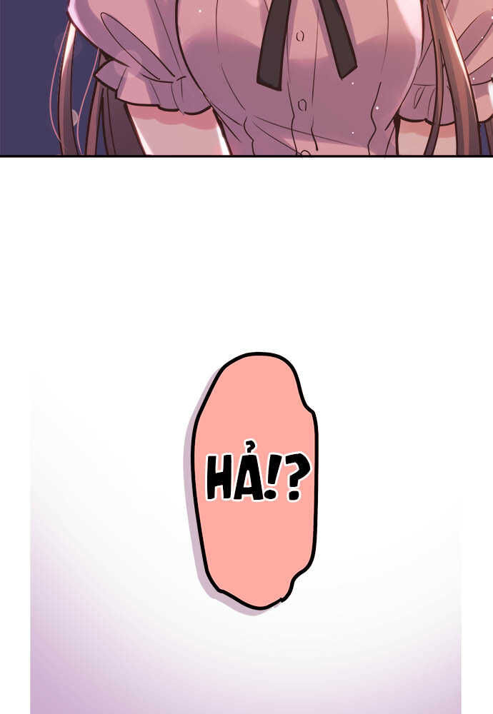 Cô Bạn Gái Hai Mặt Chapter 11 - Trang 2