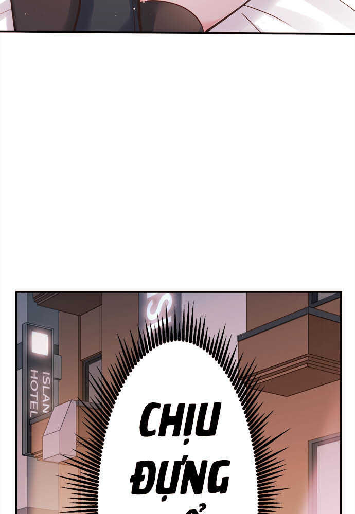 Cô Bạn Gái Hai Mặt Chapter 11 - Trang 2