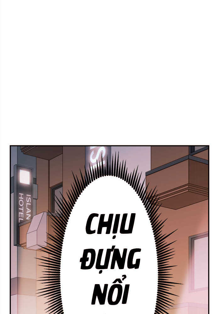 Cô Bạn Gái Hai Mặt Chapter 12 - Trang 2