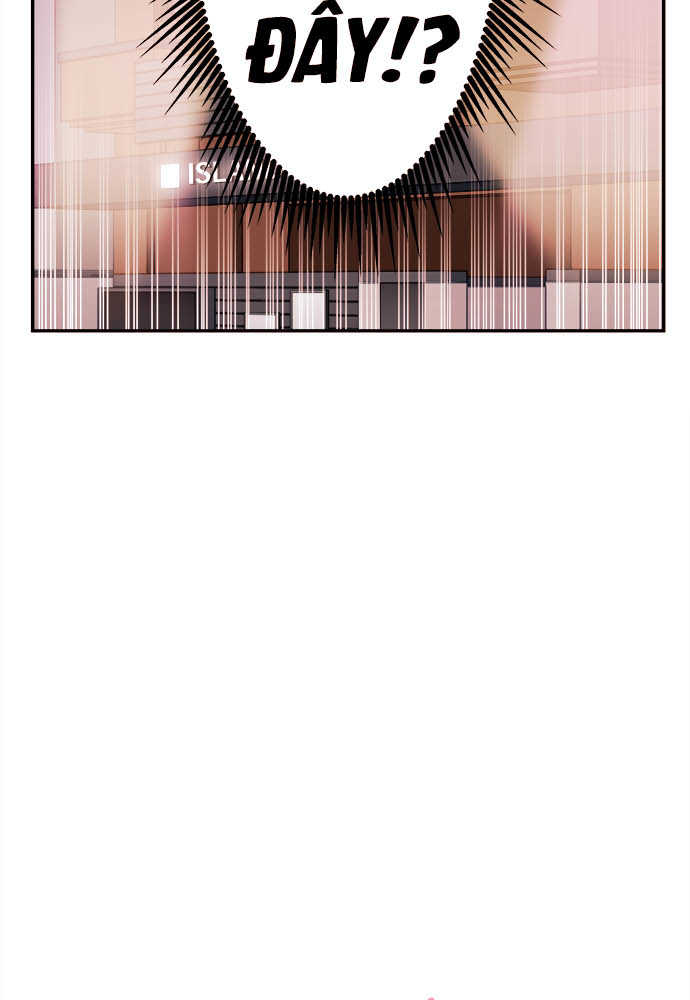 Cô Bạn Gái Hai Mặt Chapter 12 - Trang 2