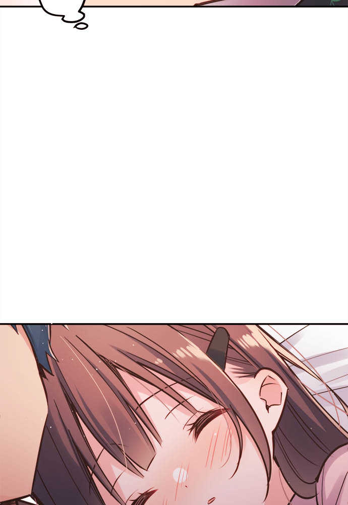 Cô Bạn Gái Hai Mặt Chapter 12 - Trang 2