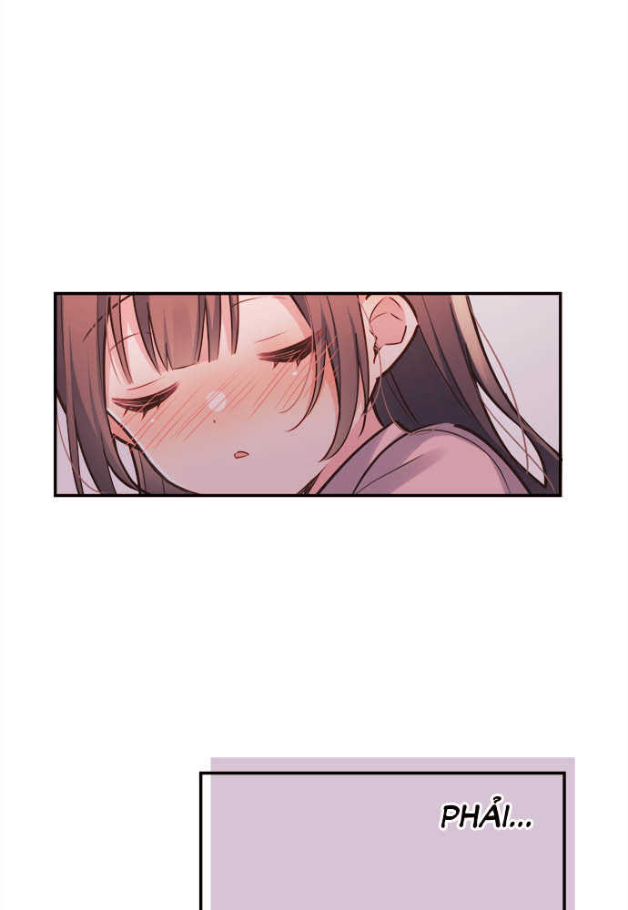 Cô Bạn Gái Hai Mặt Chapter 12 - Trang 2